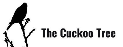 The Cuckoo Tree...a family history blog